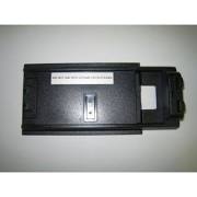 WPPN4021 7 Volt Adapter Plate