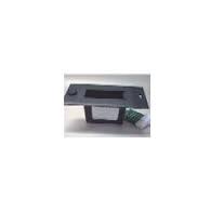 Adapter Plate Only (for Motorola Conditioning Chargers)