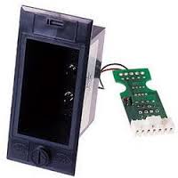 WPPN4086 Adapter. Compatible with NiCd, NiMH and Li-ion
