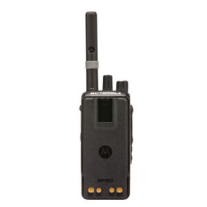 xpr3300_lg2