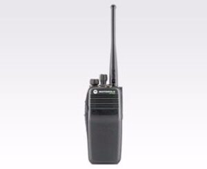 Motorola MOTOTRBO XPR 6350 Repair