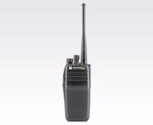 Motorola MOTO TRBO XPR6380/IS Repair