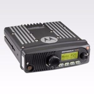 Motorola XTL1500 Repair