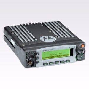 Motorola XTL5000 Repair