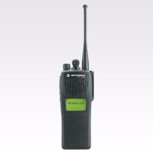 Motorola XTS1500 Repair