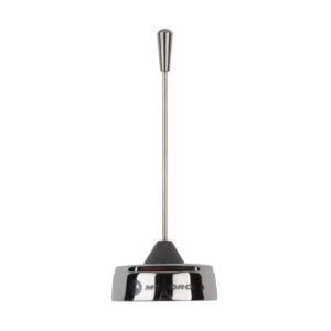 HAF4016A 764–870 MHz, 1/4-Wave Antenna