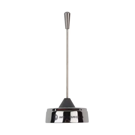 HAF4016A 764–870 MHz, 1/4-Wave Antenna