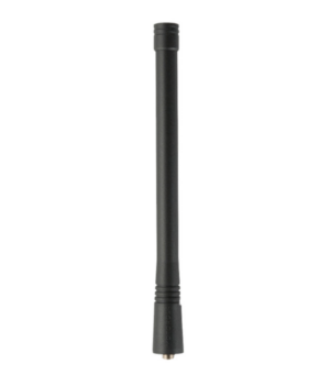 nad6502ar
