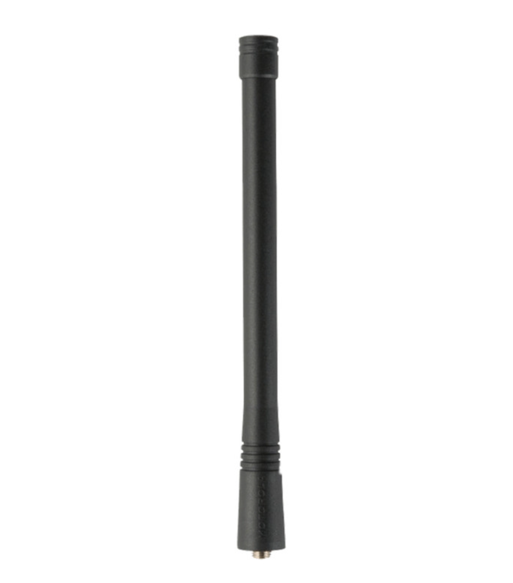nad6502ar