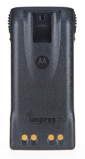 NiMH 1450 mAh Battery, IP54 HNN9008AR