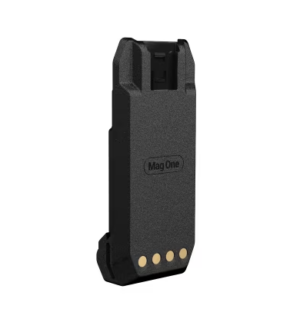 Mag One Li-Ion, 2200mAh, IP55, Battery