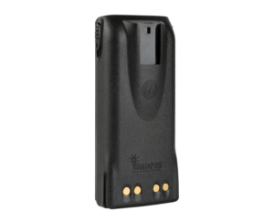 IMPRES 1920 mAh NiMH Battery