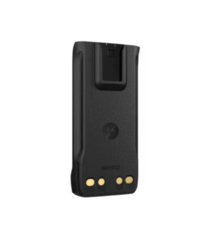 PMNN4809 IMPRES™ Li-Ion, 2850mAh, IP68, Slim Battery